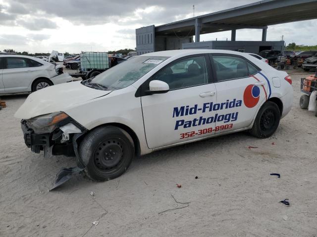 Vin: 5yfburhe6jp763438, lot: 53489085, toyota corolla l 2018 img_1