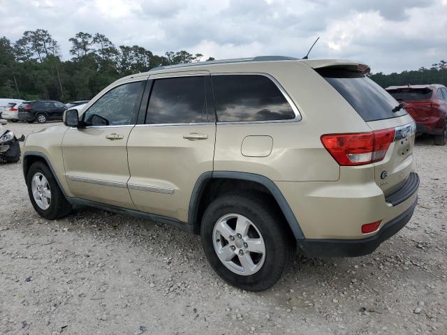 Vin: 1j4rs4gg3bc564314, lot: 55352995, jeep grand cher laredo 20112