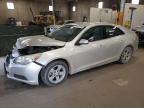 2016 CHEVROLET MALIBU LIM - 1G11C5SA8GU130053