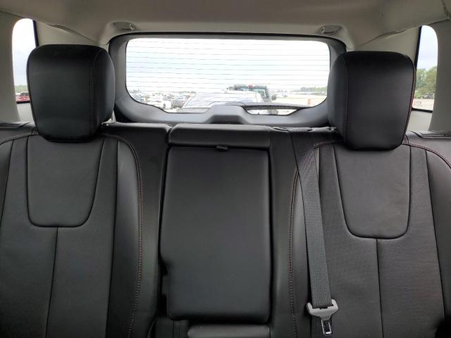 2015 GMC TERRAIN DE - 2GKFLUE31F6324462