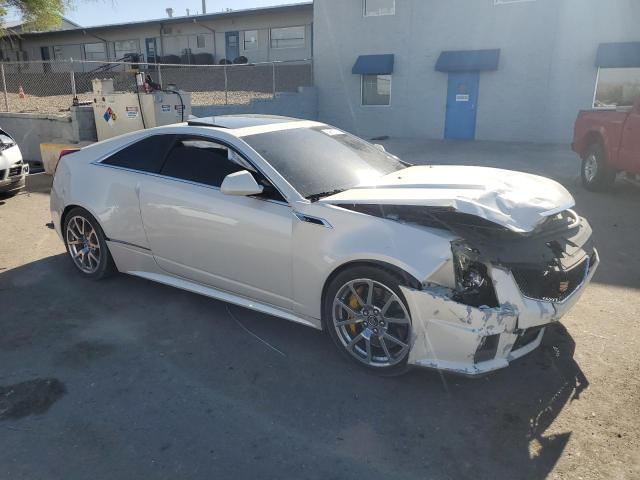 Vin: 1g6dv1ep4d0114848, lot: 54621115, cadillac cts 20134