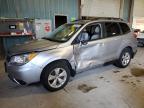 2015 SUBARU FORESTER 2 - JF2SJADC5FH436502