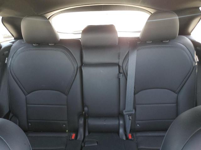 2023 INFINITI QX50 SPORT 3PCAJ5FA2PF111322