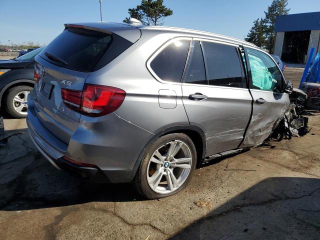 Vin: 5uxkr6c58f0j79503, lot: 54603265, bmw x5 xdrive50i 20153