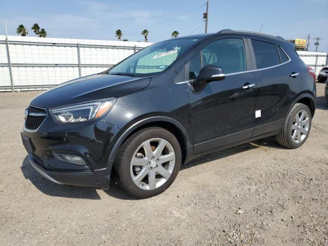 Vin: kl4cjcsm0kb750009, lot: 55115575, buick encore essence 2019 img_1