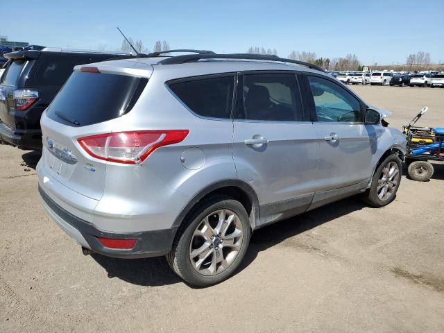 2013 FORD ESCAPE SEL - 1FMCU9H99DUD26026