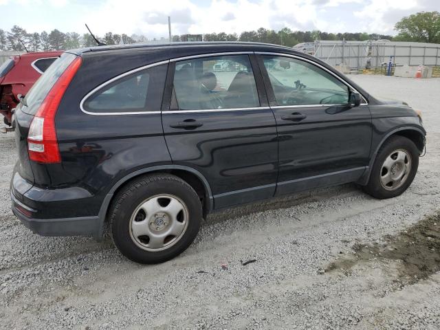 Vin: 5j6re3h38bl050908, lot: 51784115, honda crv lx 20113