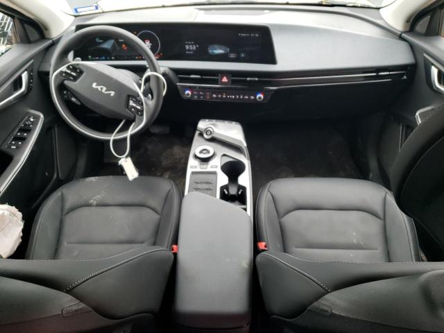 2023 KIA EV6 LIGHT KNDC34LA7P5606179