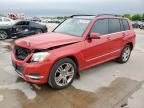 2015 MERCEDES-BENZ GLK 350 - WDCGG5HB6FG436018