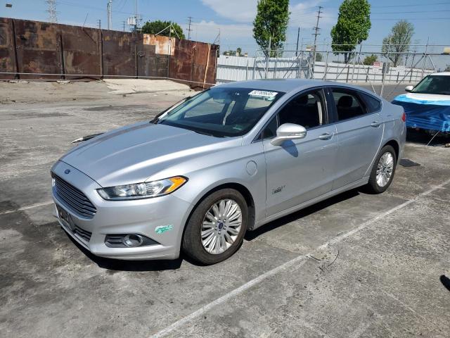 Vin: 3fa6p0pu2er269418, lot: 52765635, ford fusion se phev 2014 img_1
