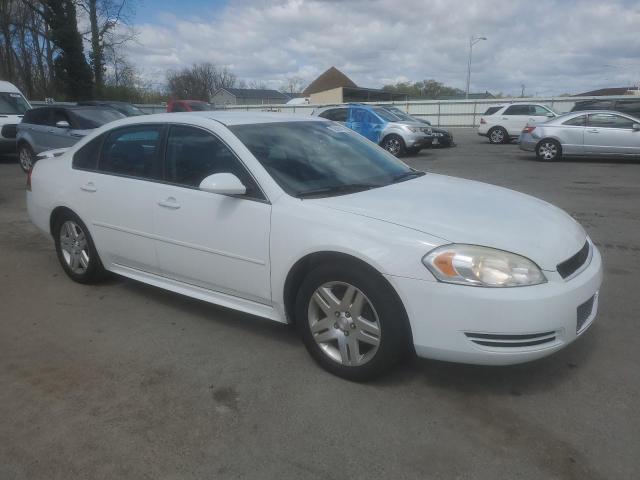 Vin: 2g1wg5e30c1232508, lot: 52585885, chevrolet impala lt 20124