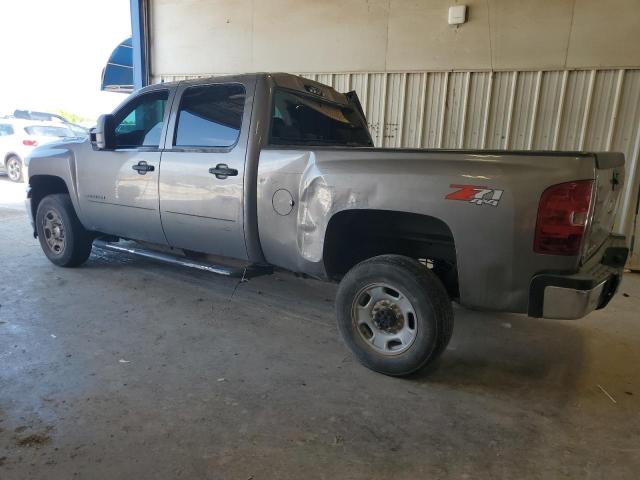 Vin: 1gc1kxcg5df222522, lot: 53041245, chevrolet all models k2500 heavy duty lt 20132