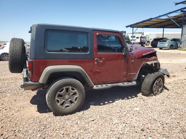 Vin: 1j4ba6d14al167077, lot: 54233795, jeep wrangler rubicon 20103