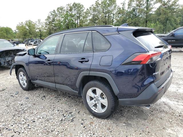 Vin: 2t3w1rfv7lw084882, lot: 54206075, toyota rav4 xle 20202