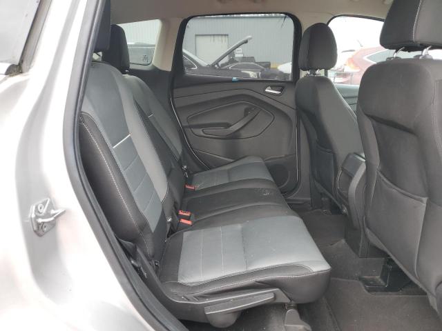 2015 FORD ESCAPE SE - 1FMCU9G98FUA31763