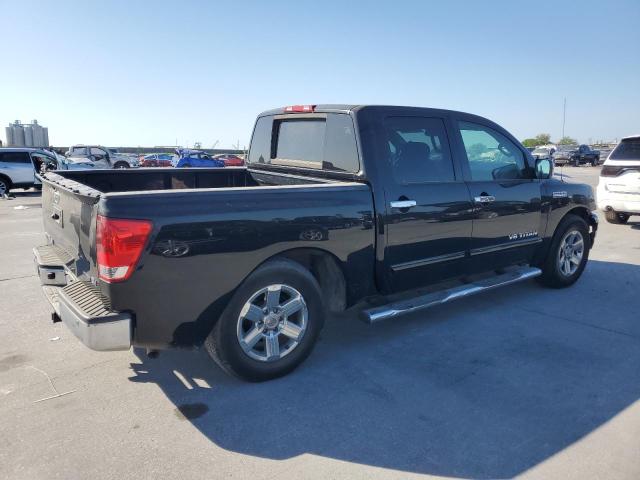 Vin: 1n6ba0ed5en508036, lot: 53032305, nissan titan s 20143