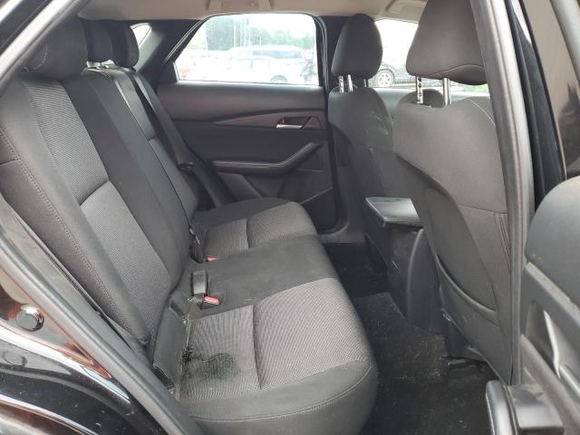 2021 MAZDA CX-30 - 3MVDMAAL5MM303863