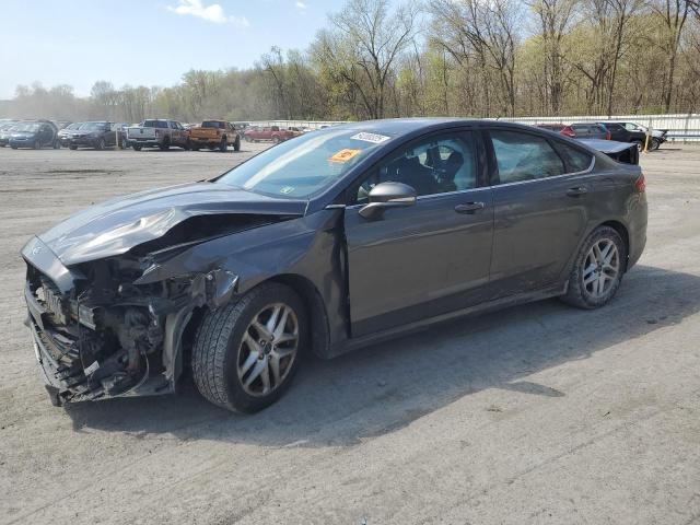 Vin: 3fa6p0h70gr349263, lot: 54200325, ford fusion se 2016 img_1