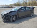 2016 FORD FUSION SE - 3FA6P0H70GR349263
