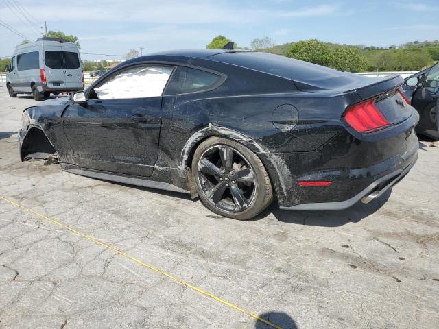 Vin: 1fa6p8th0n5131841, lot: 53638075, ford all models 20222