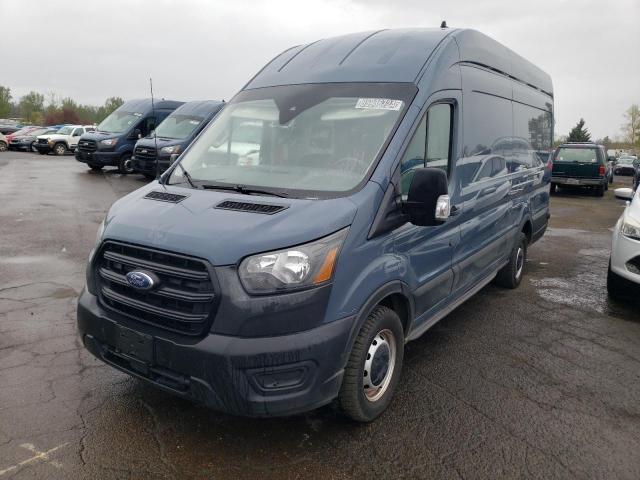Vin: 1ftbr3x84lka18926, lot: 85936724, ford transit t-250 2020 img_1