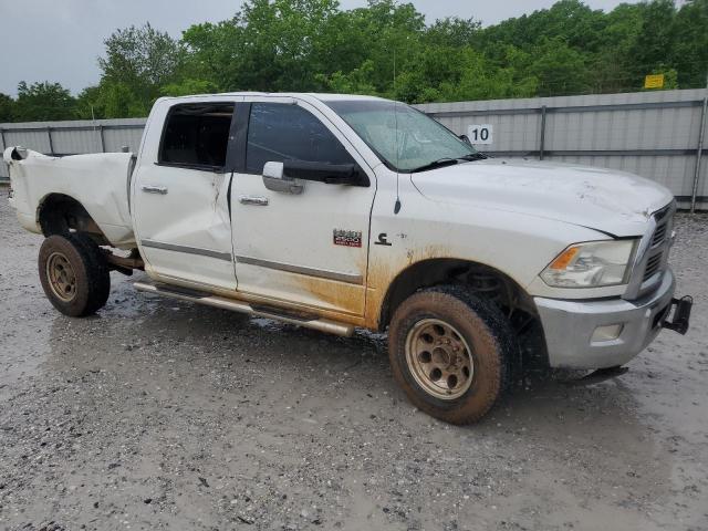 Vin: 3d7ut2cl8ag112820, lot: 54833335, dodge all models 20104