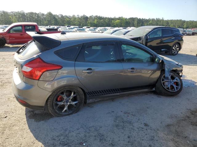 Vin: 1fadp3k28el231527, lot: 54874315, ford focus se 20143