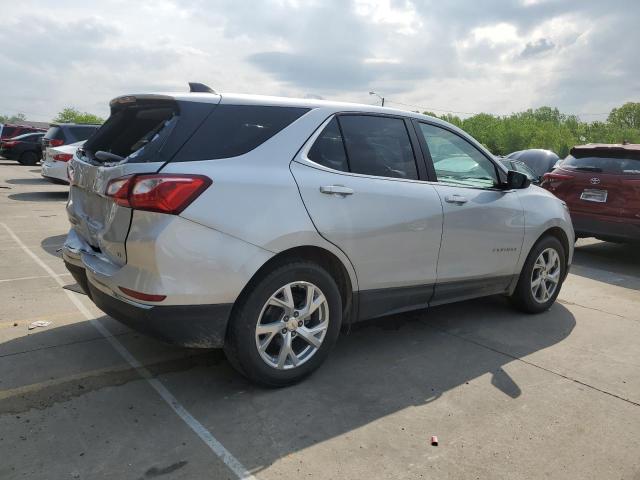 Vin: 2gnaxkev0m6158021, lot: 54688085, chevrolet equinox lt 20213