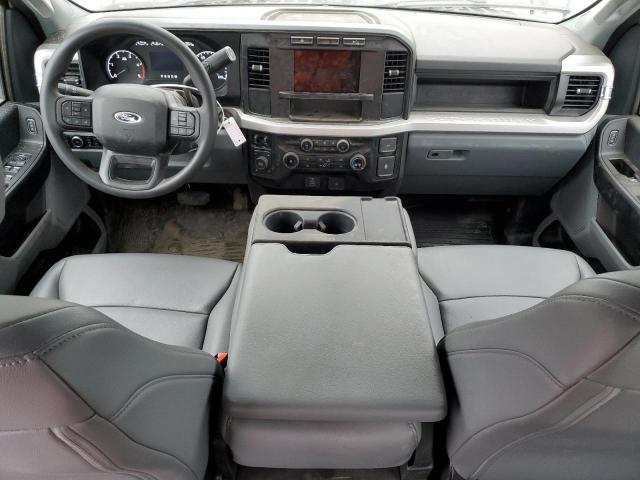 2024 FORD F250 SUPER - 1FT7W2BT1REF94727