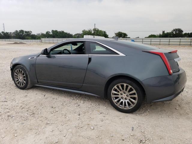 Vin: 1g6ds1ed7b0160265, lot: 54677085, cadillac cts premium collection 20112