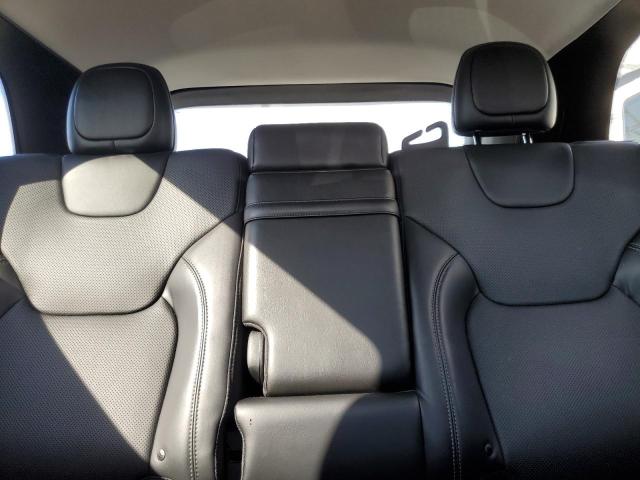 2019 JEEP CHEROKEE L - 1C4PJMDX1KD310146