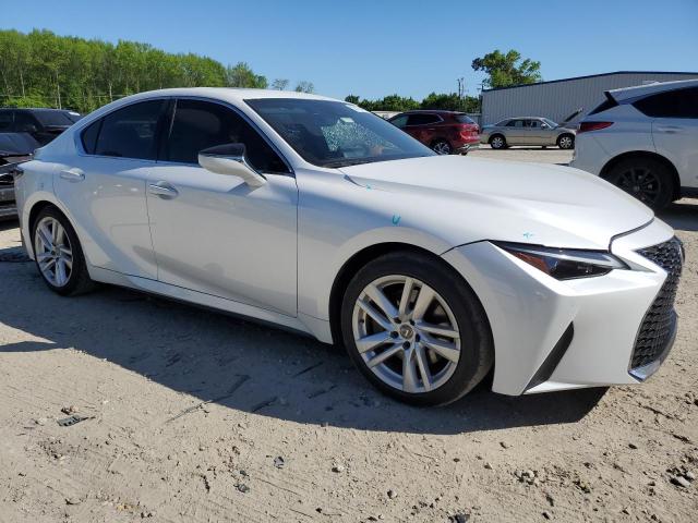 Vin: jthca1d23m5114920, lot: 52123415, lexus is 300 20214