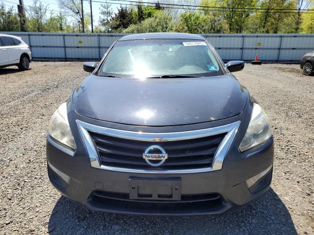 2014 NISSAN ALTIMA 2.5 - 1N4AL3AP7EN230059