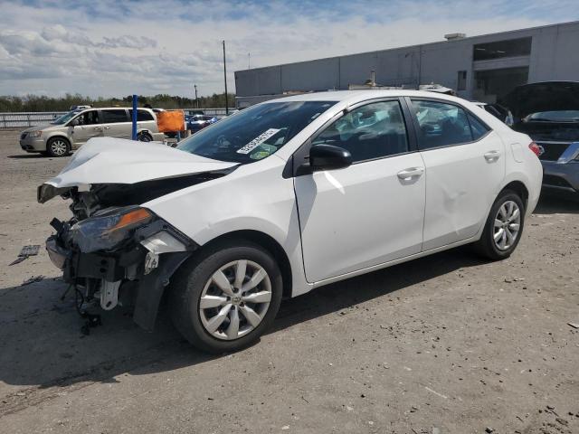 Vin: 2t1burhe6jc024201, lot: 53364615, toyota corolla l 2018 img_1