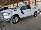 2021 RAM 1500 TRADE - 1C6SRECGXMN766063