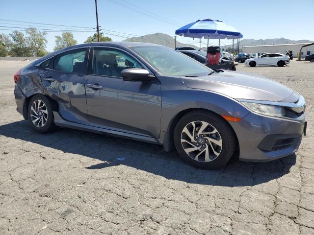 2017 HONDA CIVIC EX 2HGFC2F75HH556010
