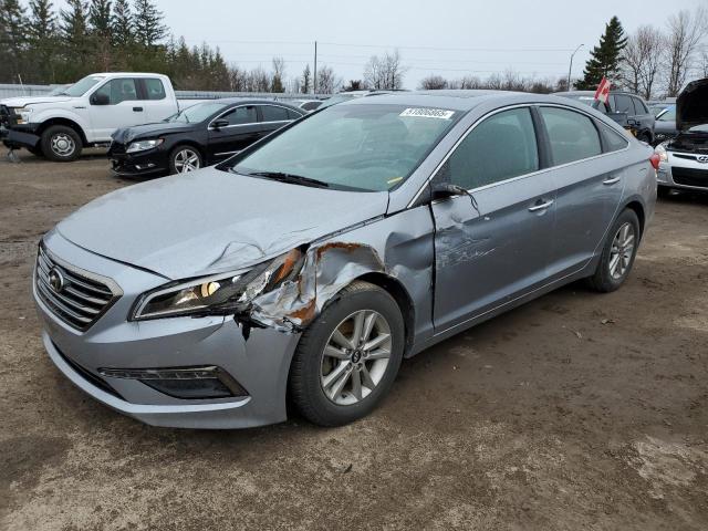 Vin: 5npe24af9gh425479, lot: 51806865, hyundai sonata se 2016 img_1