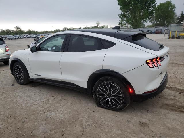 Vin: 3fmtk3su0rma27519, lot: 53807095, ford mustang premium 20242