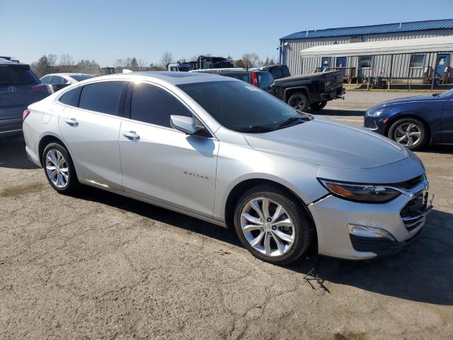 Vin: 1g1zd5st1lf023572, lot: 52578925, chevrolet malibu lt 20204