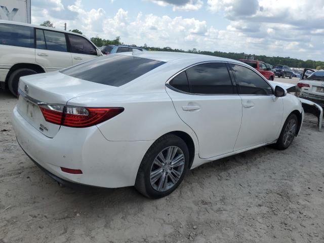 Vin: jthbk1ggxf2191644, lot: 54883495, lexus es350 350 20153