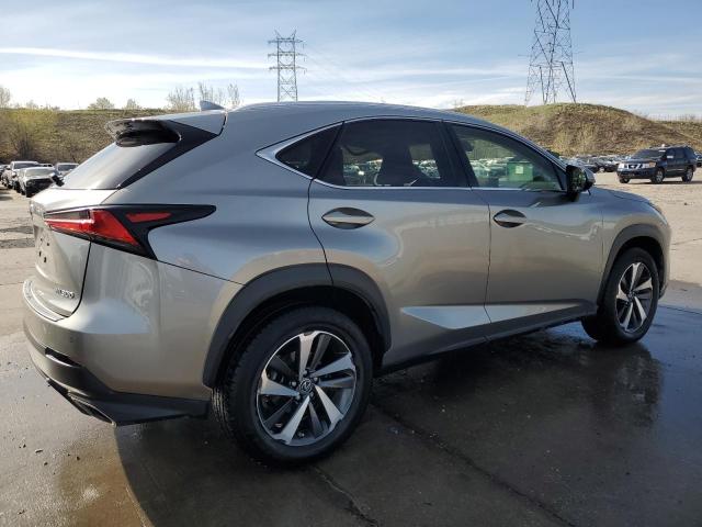 Vin: jtjgardz0l2226280, lot: 54134275, lexus nx 300 20203