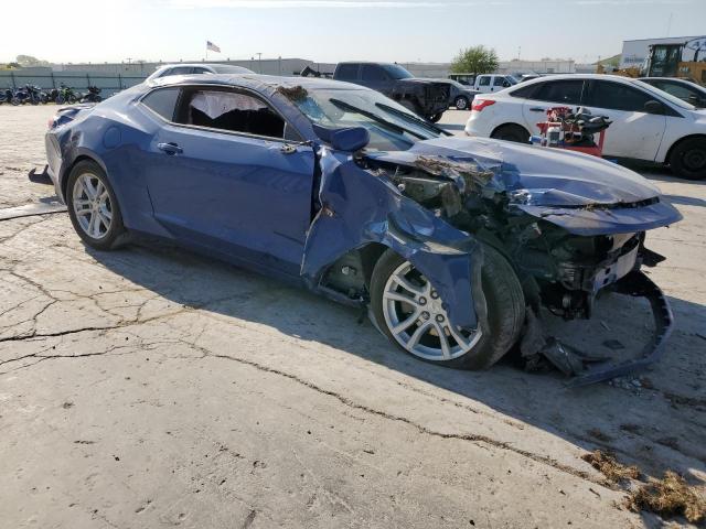 Vin: 1g1fb1rx1m0102061, lot: 52567405, chevrolet camaro ls 20214