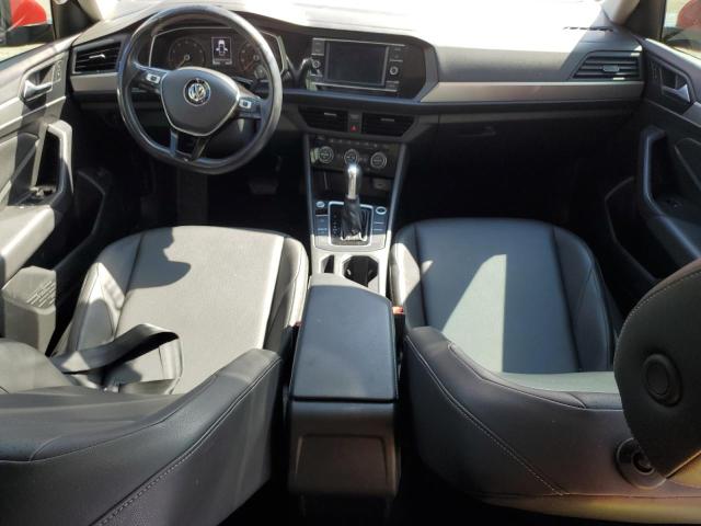 2019 VOLKSWAGEN JETTA S - 3VWCB7BU9KM212442