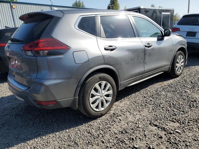 Vin: knmat2mv0kp529990, lot: 54373435, nissan rogue s 20193