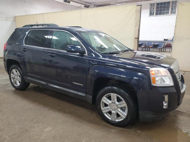 Vin: 2gkflre33f6218558, lot: 52226585, gmc terrain sle 20154