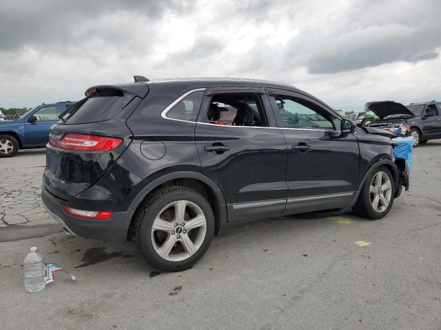 2017 LINCOLN MKC PREMIE 5LMCJ1C96HUL24139