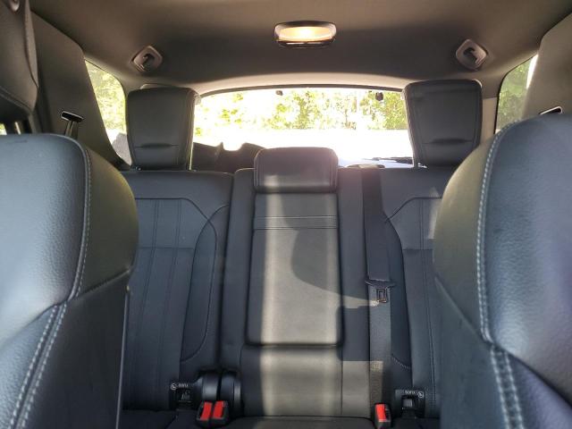 2017 MERCEDES-BENZ GLE 350 4M 4JGDA5HB2HA902927