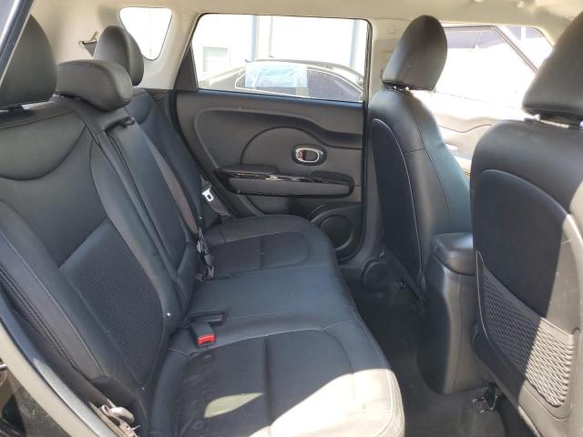 2016 KIA SOUL ! - KNDJX3A56G7342128
