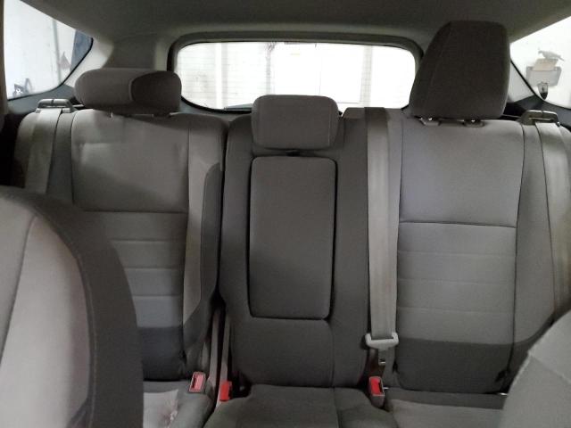 2015 FORD ESCAPE SE - 1FMCU0G79FUB70648