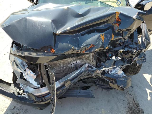 2017 HONDA CIVIC LX - 19XFC2F5XHE012949
